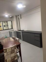 Blk 218 Serangoon Avenue 4 (Serangoon), HDB 3 Rooms #504131441
